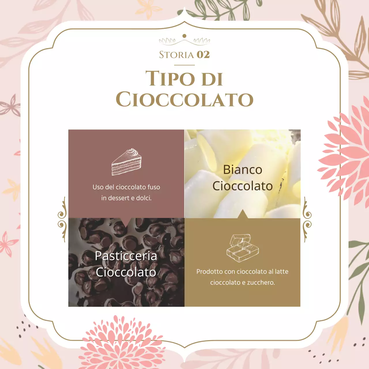 Rosa chiaro romantico e antico luminoso concetto di primavera tema di San Valentino