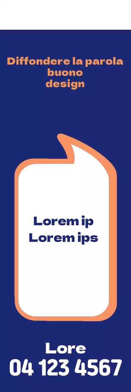 42120_Fare conoscere il vostro negozio