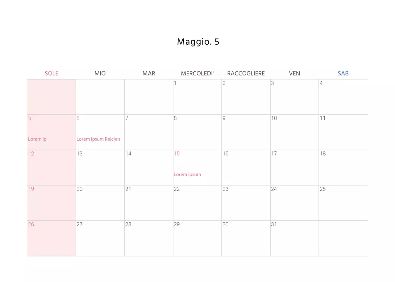 Chiesa illustrazione pastello pulito