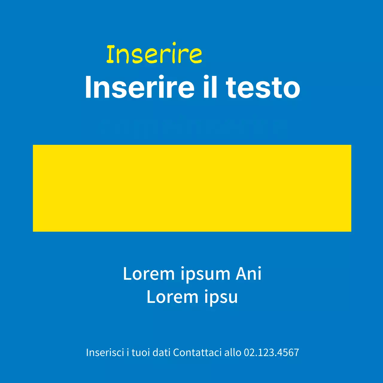 Territorio di Gedda_Banner quadrato1