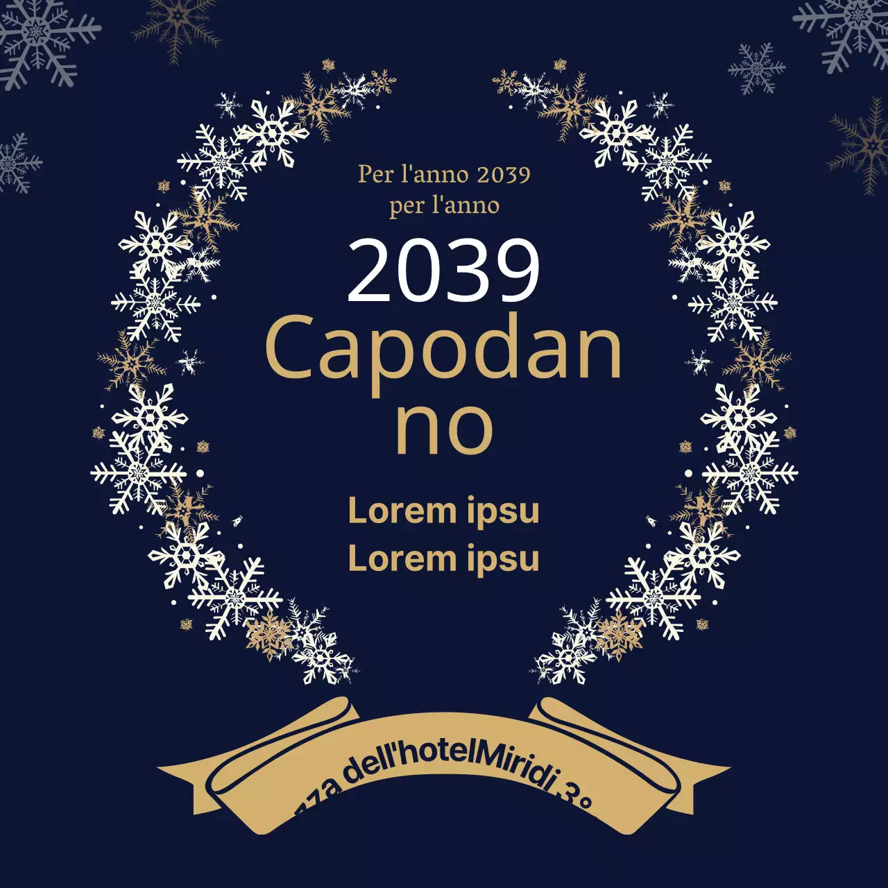 42081_Veglia dell'anno