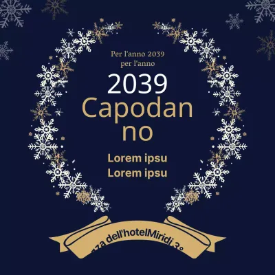 42081_Veglia dell'anno