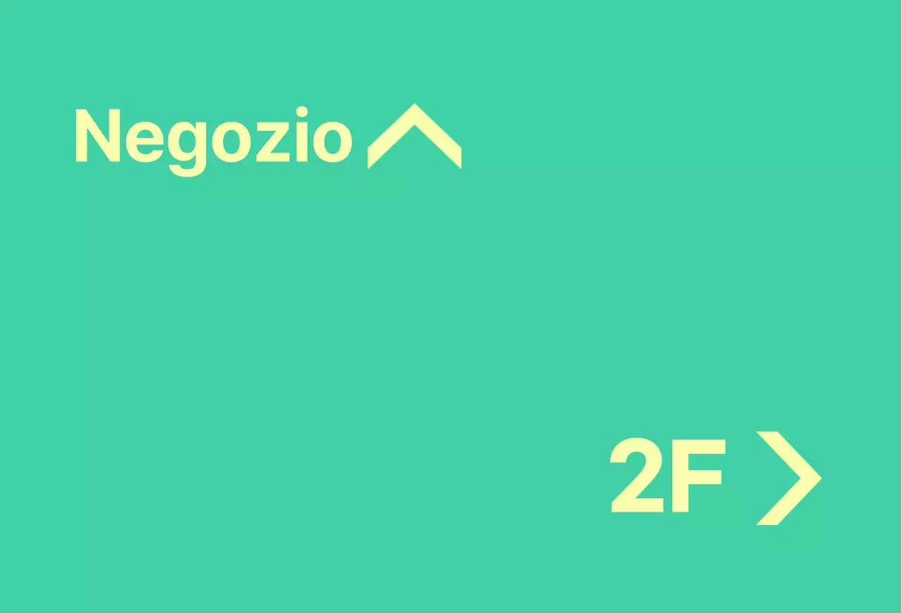 Balsa gialla e menta con istruzioni per la localizzazione