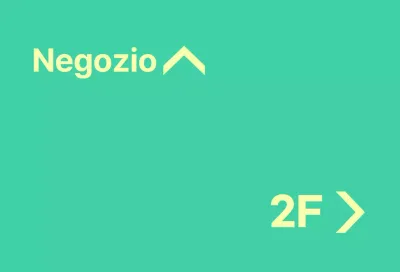 Balsa gialla e menta con istruzioni per la localizzazione