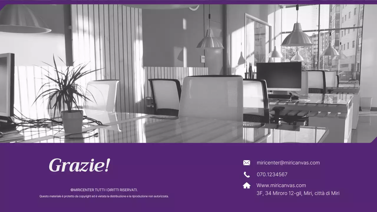 Proposta per un workshop di un giorno in viola