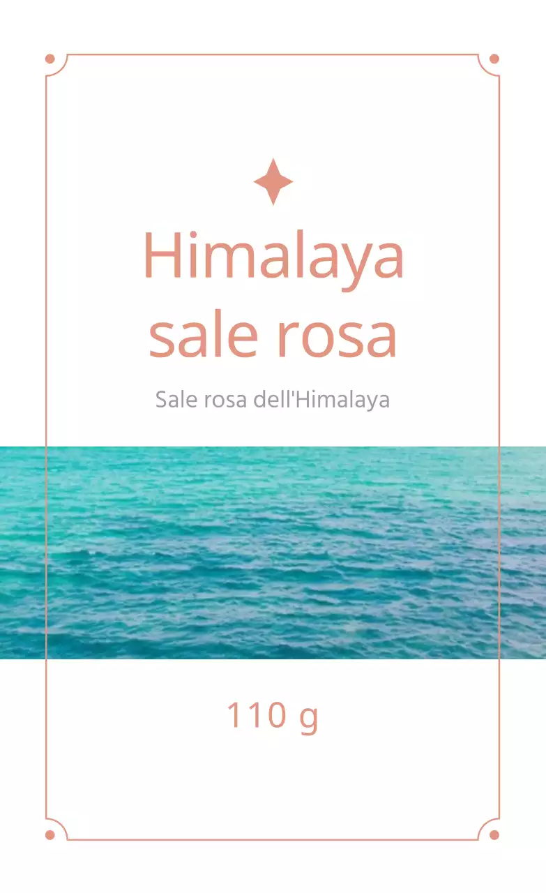 Semplici prodotti autunnali con cornice per foto