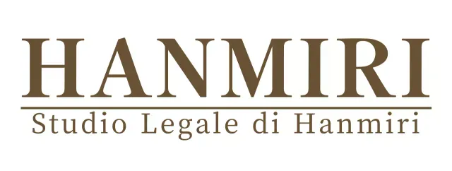 Progettate il logo di uno studio legale semplice e sofisticato con un monotipo marrone