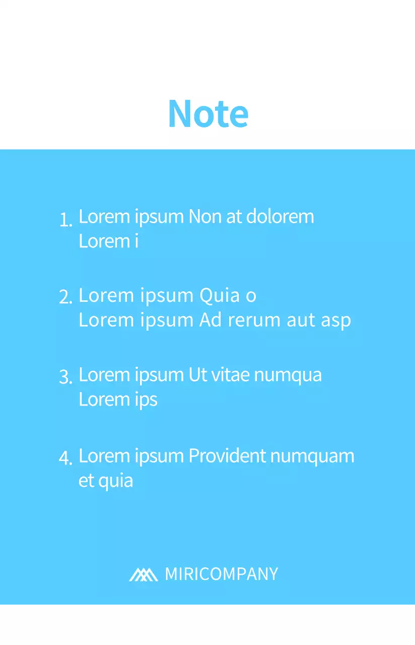 Credenziali semplici per le parti interessate con diversi concetti di forma