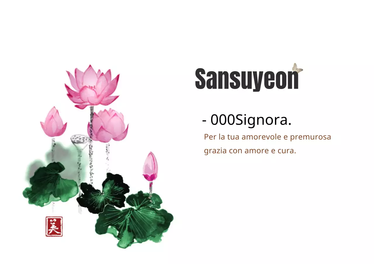 Illustrazione bianca del tradizionale banchetto di benvenuto a casa