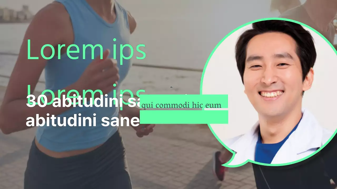 Miniatura di YouTube