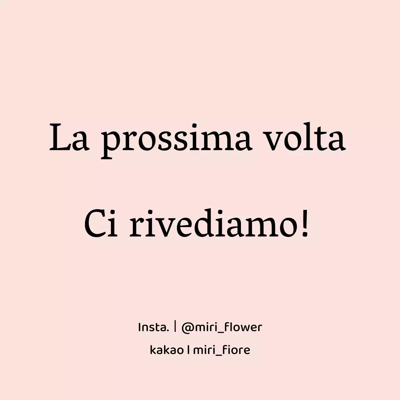 Etichette rosa a sentimento semplice