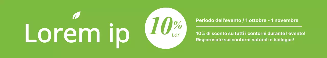 Lee Hye-bin Alimenti naturali_Garo Hyeonmak1