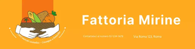 Fattoria Camagnet