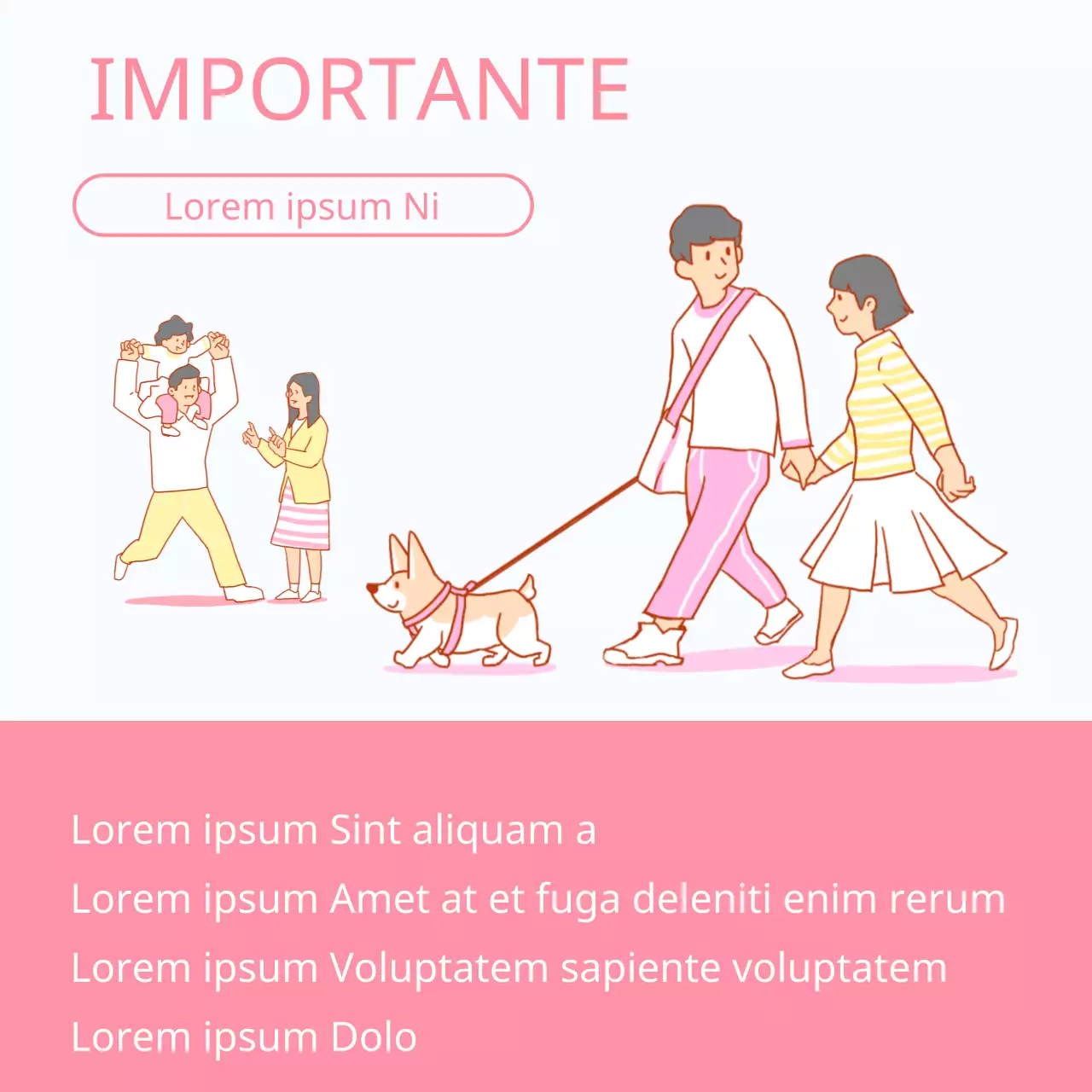 Turismo dei ciliegi in fiore_Card Notizie