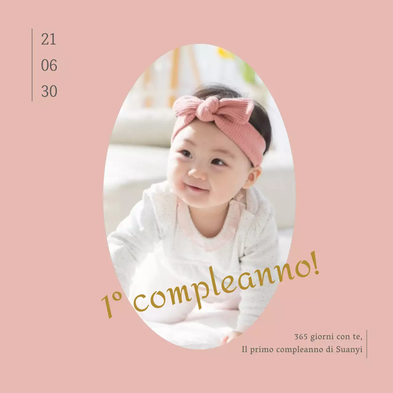 Biglietto per la festa della pietra