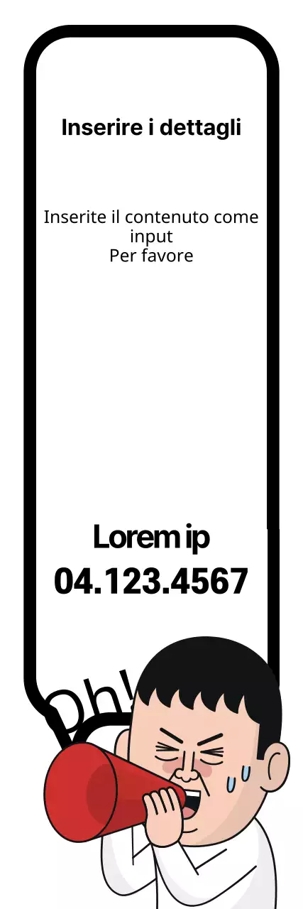 42073_Inserimento di testo, elenco, vino