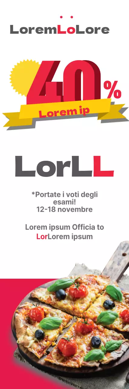 Offerte porta a porta