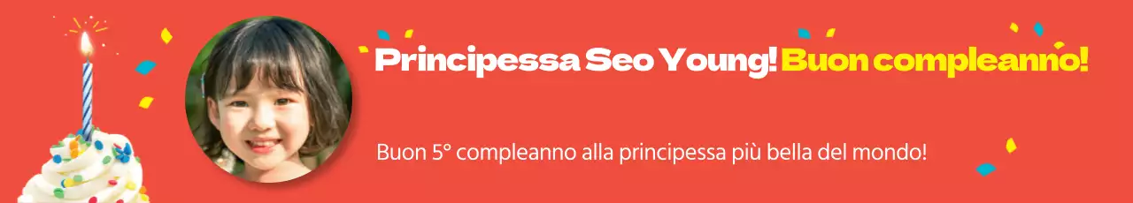 MockupTemplate_Compleanno