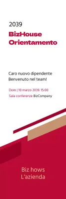 Banner del workshop (verticale)