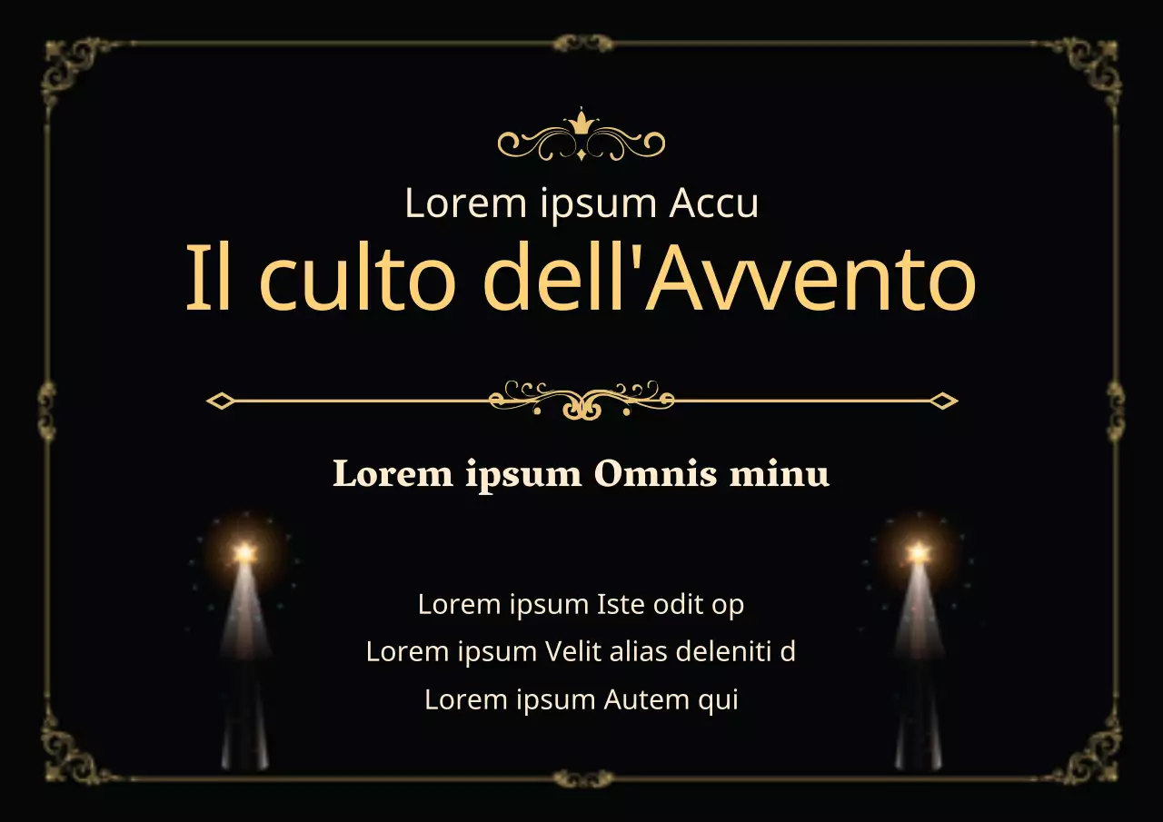 42110_Vigilia di Natale