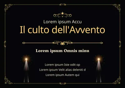 42110_Vigilia di Natale