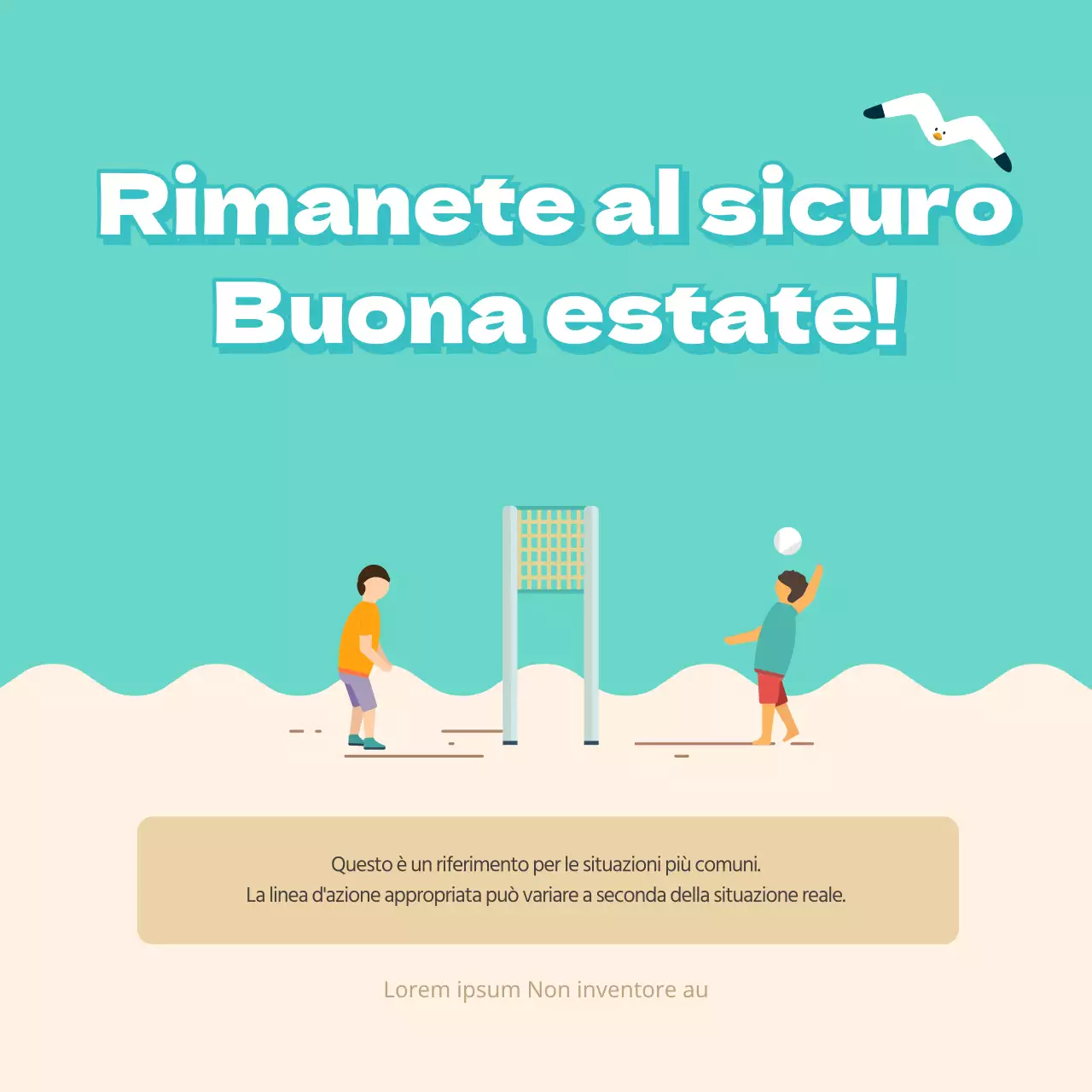 Consigli per la sicurezza delle attività ricreative in acqua