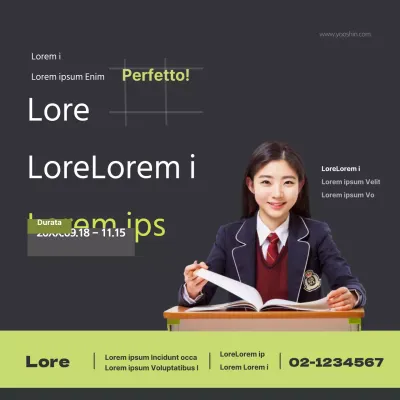 Offerte speciali SAT