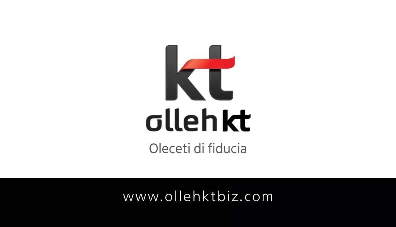Oleketi
