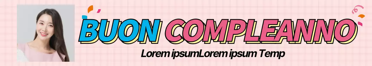 MockupTemplate_Compleanno