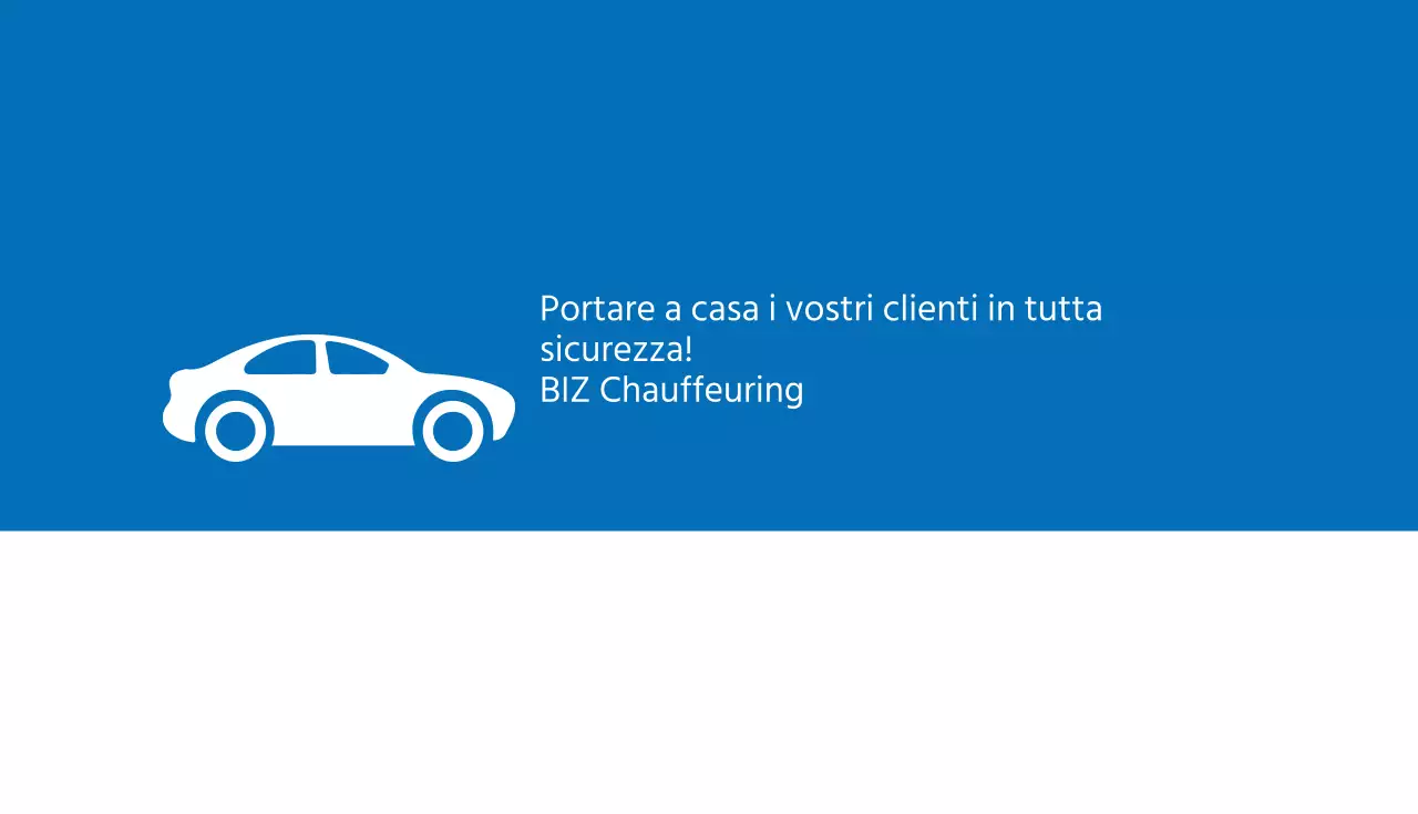 BIZ Guida per procura