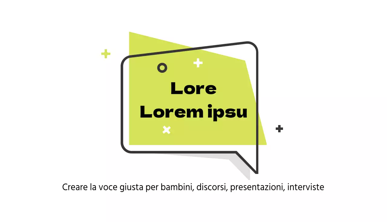 Scuola di Linguaggio