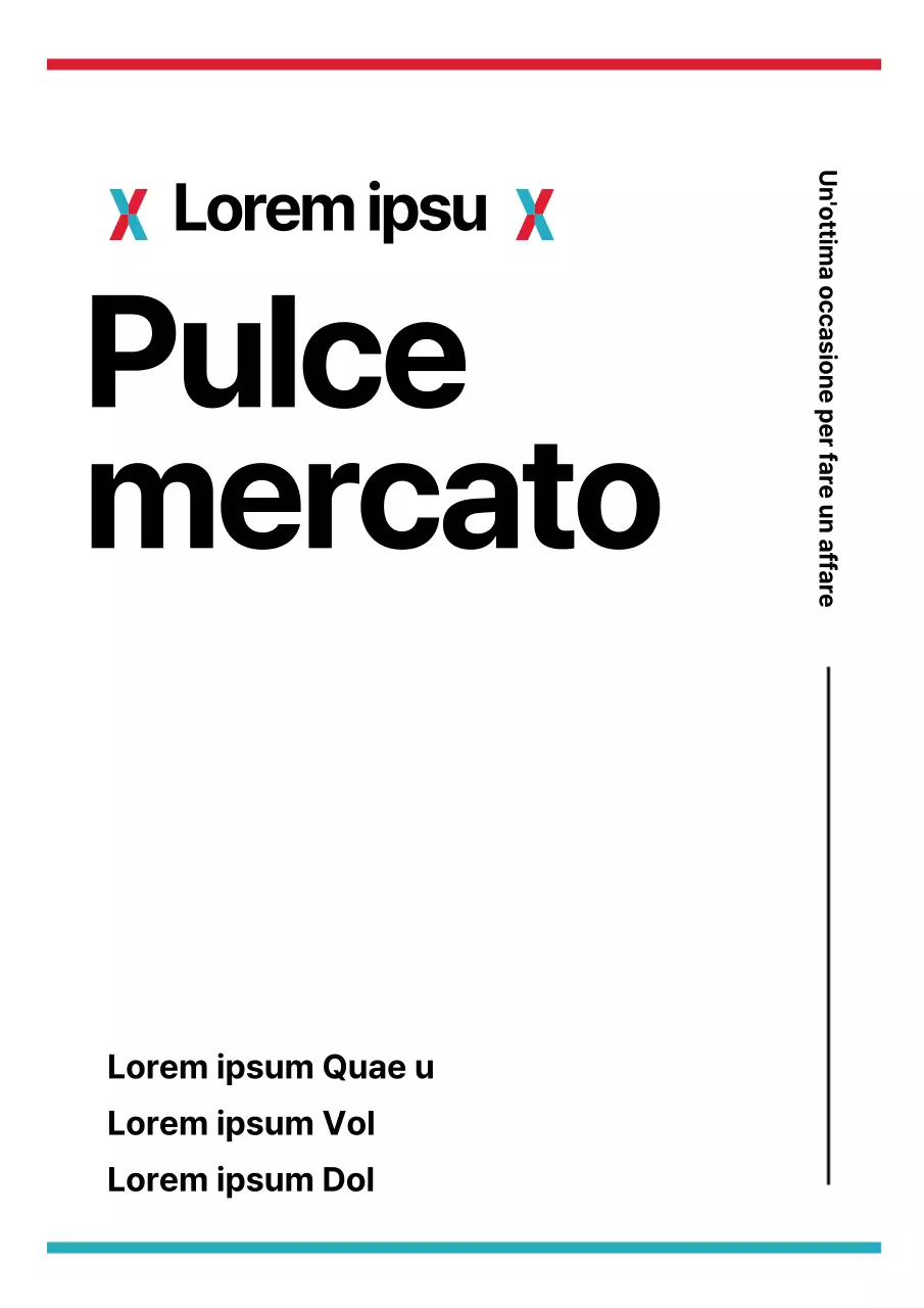 LeeHyeBinPoster_SeroPoster4