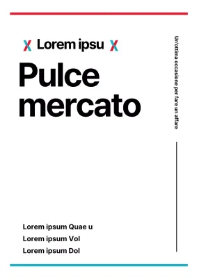 LeeHyeBinPoster_SeroPoster4