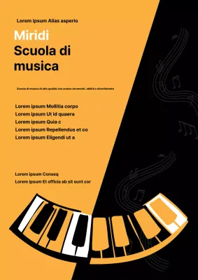 42913_Accademia di musica