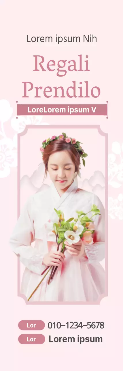 Richiedi il tuo omaggio