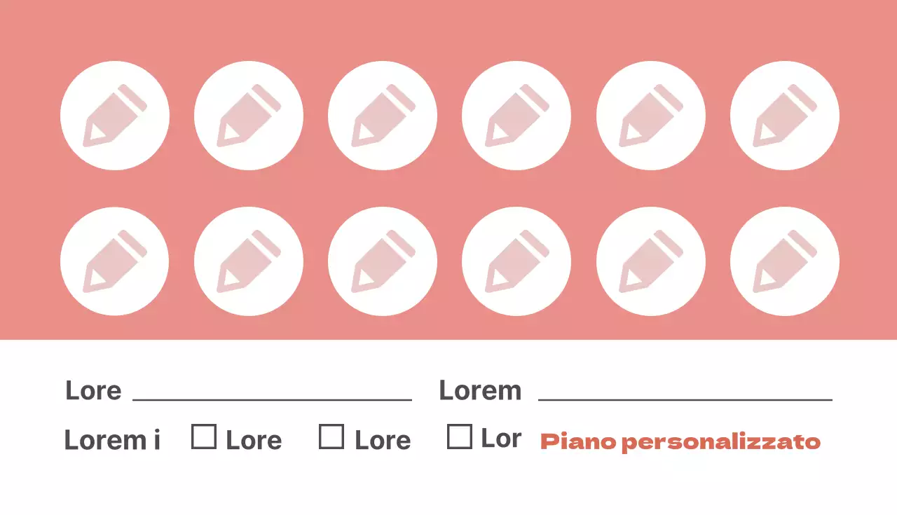 Sala di lettura Bizreads