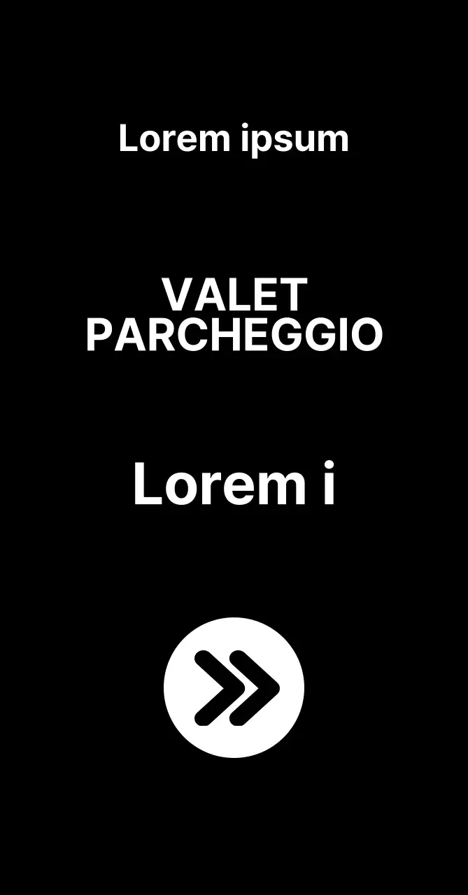 44961_ValetParcheggio (di)