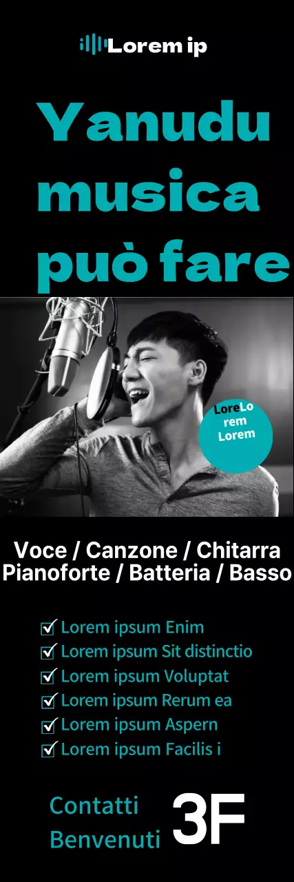 Banner del Conservatorio_cerro