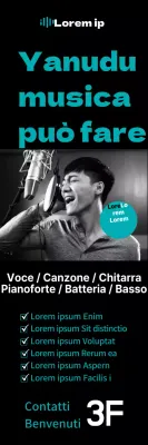 Banner del Conservatorio_cerro