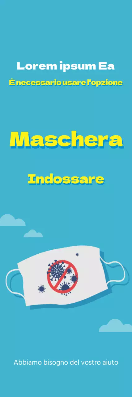 43317_Corona Prevenzione