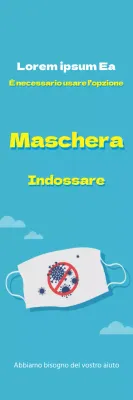 43317_Corona Prevenzione