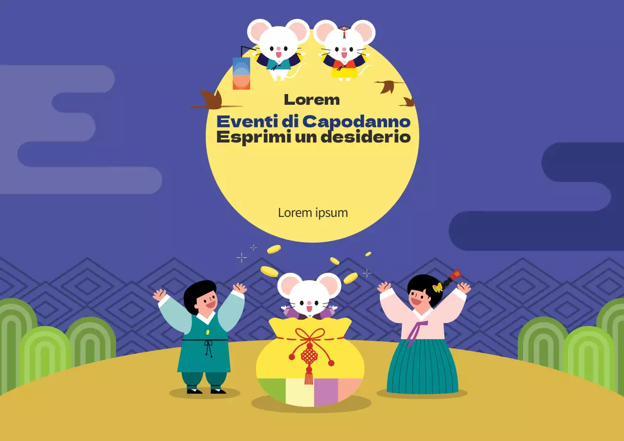 42440_Eventi di Capodanno