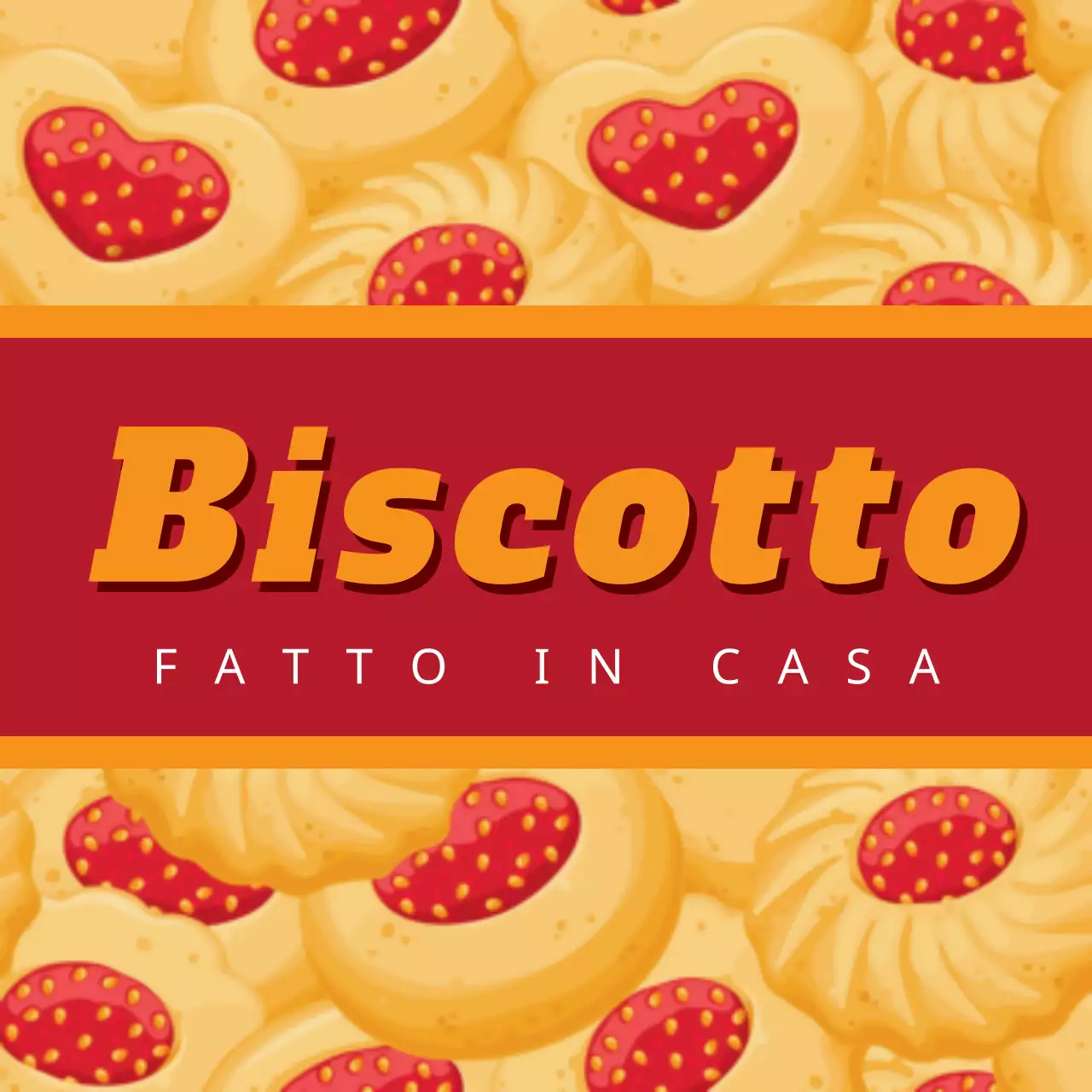 Biscotti