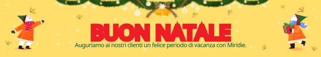 41962_Natale