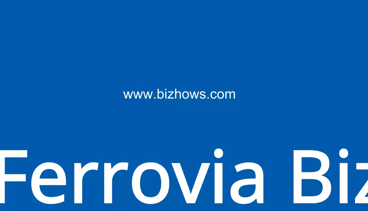 Biglietti da visita per riparazioni auto