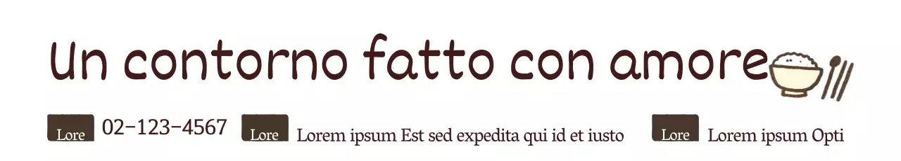 Banchangae_Garo Banner1