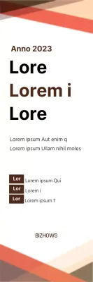 Business2_banner tridimensionale