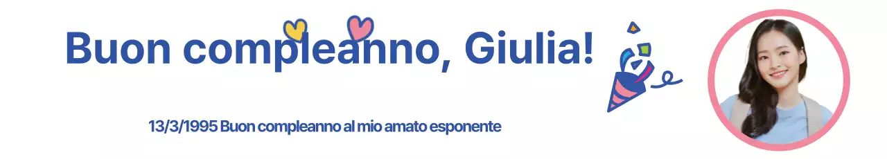 MockupTemplate_Compleanno