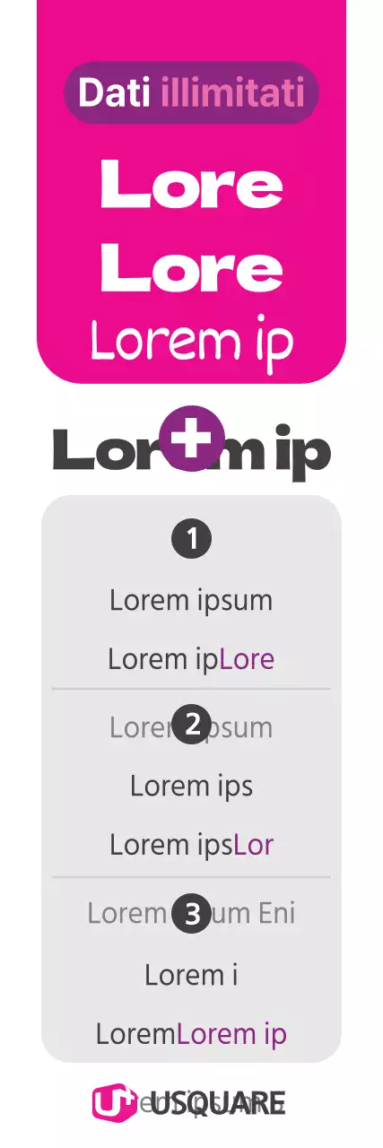 U+_Benefici aggiuntivi