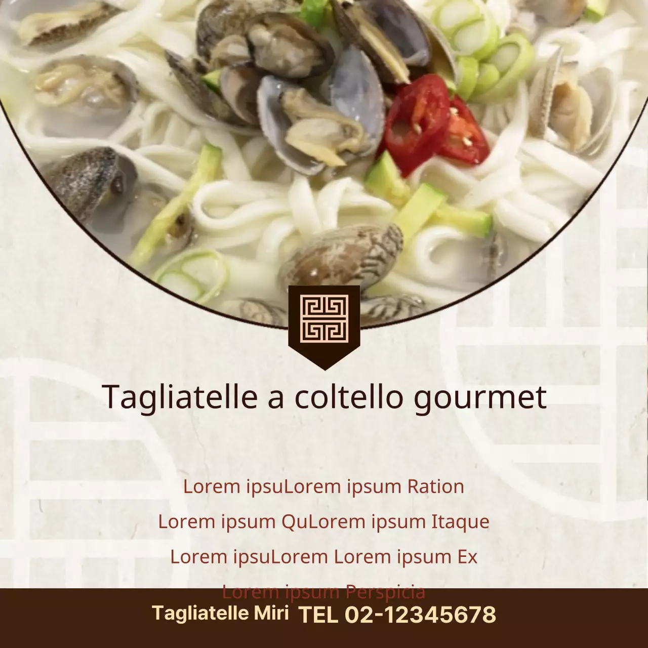 42314_Winter_Menu_03-1